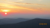 IMG_8879.jpg, 16kB